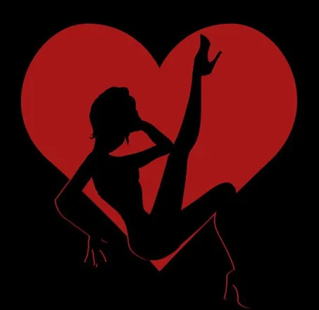 OnlyFans cuenta magicaylatinaa header 2