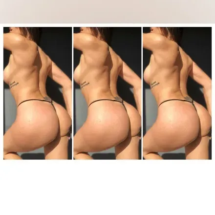 OnlyFans cuenta 9891grapeice header 2