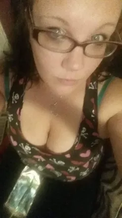 OnlyFans cuenta kenzie1234 header 2