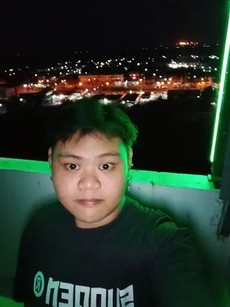 OnlyFans cuenta exrxxphongsakon avatar 1