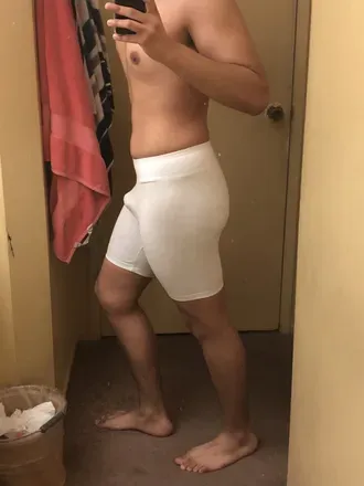 OnlyFans cuenta legna999 avatar 1