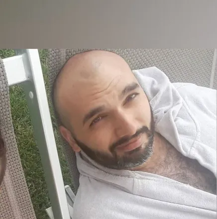 OnlyFans cuenta liukgt60773295 header 2