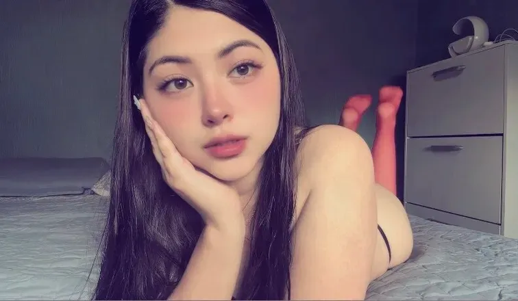 OnlyFans cuenta melissa_duran15 header 2
