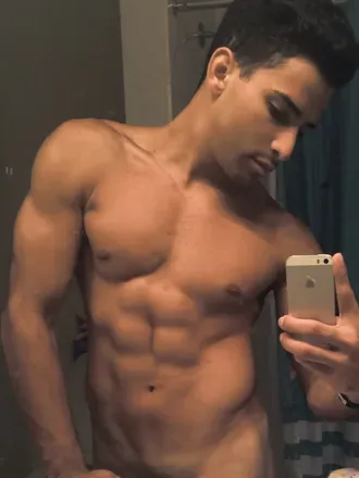 OnlyFans account  maxlevel123 avatar 1