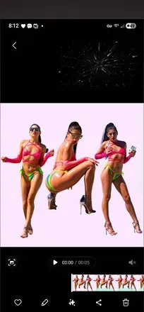 OnlyFans cuenta nikkiknightlyfree header 2