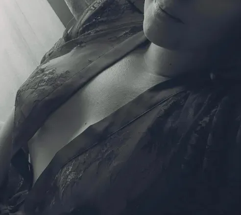 OnlyFans cuenta dallasplay avatar 1