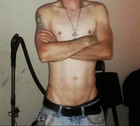 OnlyFans account  darthshadow2001 header 2