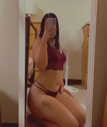 OnlyFans cuenta violettatedx avatar 1