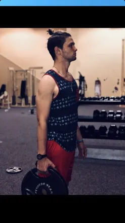 OnlyFans account  purgatory21 header 2
