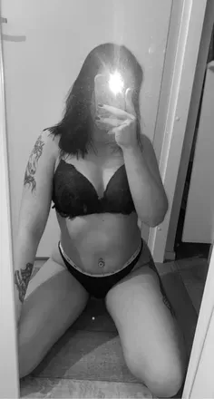 OnlyFans cuenta u110316183 avatar 1