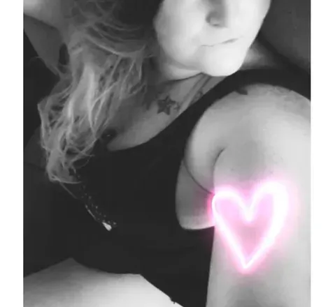 OnlyFans cuenta toxicthriller87 avatar 1