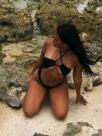 OnlyFans cuenta the3pedaldmaxqueen avatar 1