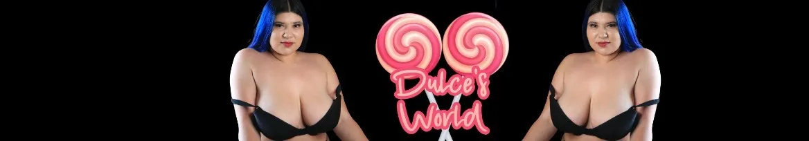 OnlyFans cuenta dulce_420 header 2