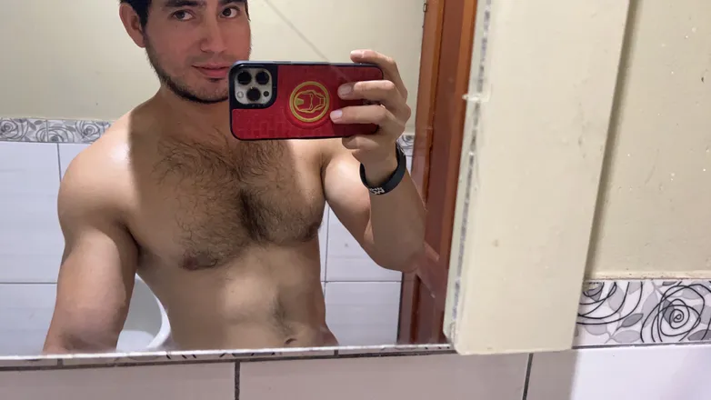 OnlyFans cuenta anatoly.kcherowsky header 2