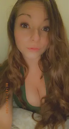 OnlyFans cuenta queenraeraee89 header 2