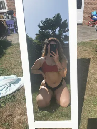 OnlyFans cuenta lil_angell44 avatar 1