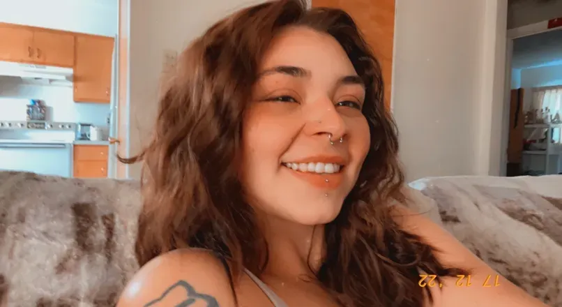OnlyFans cuenta mad_mads1987 avatar 1