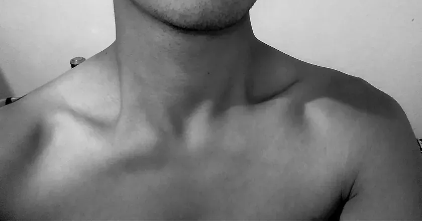 OnlyFans cuenta alex_ortiz10 header 2