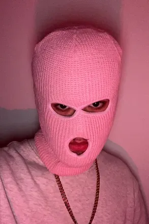 OnlyFans cuenta skimaskpleasure222 avatar 1