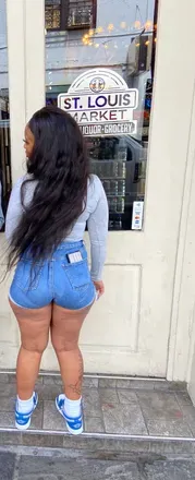 OnlyFans cuenta moneymagn3t avatar 1