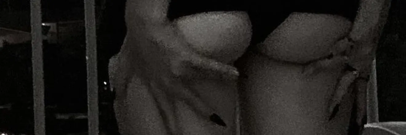 OnlyFans cuenta denebola_maghi header 2