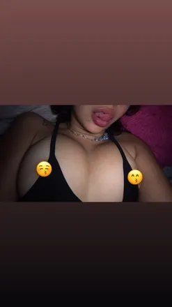 OnlyFans cuenta sofiigaonaa header 2