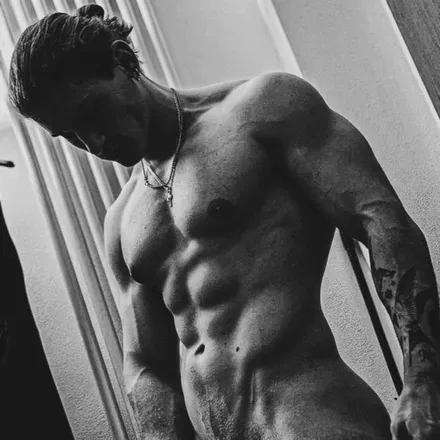 OnlyFans cuenta littleprince_rz avatar 1