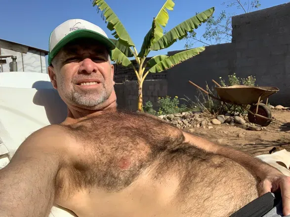 OnlyFans cuenta cokeuk header 2