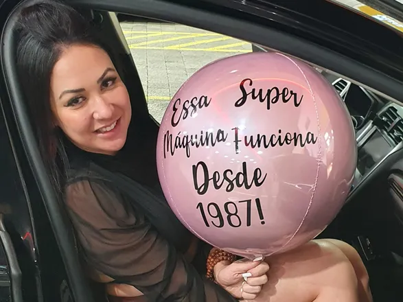 OnlyFans cuenta kaicruz header 2