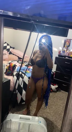 OnlyFans cuenta tt.tasty header 2