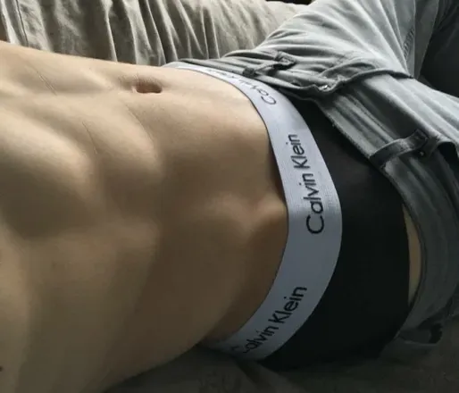 OnlyFans cuenta temple_of_love69 avatar 1