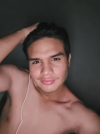 OnlyFans cuenta u131299570 header 2