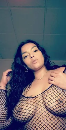 OnlyFans cuenta latinamodelx69 header 2