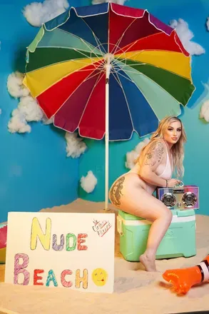 OnlyFans cuenta remyma header 2