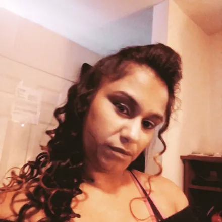 OnlyFans account  u181477686 header 2