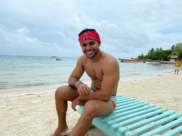 OnlyFans cuenta pipejaramillo header 2