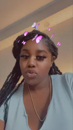 OnlyFans cuenta dutchess223 avatar 1