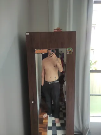 OnlyFans cuenta vicious_valenti header 2