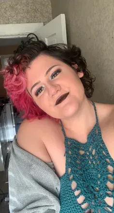 OnlyFans cuenta thatgiiirljess avatar 1