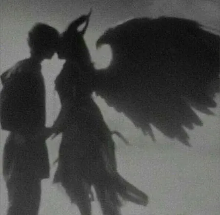OnlyFans cuenta nathairaeros header 2