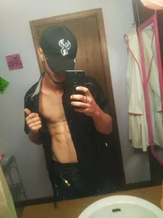 OnlyFans cuenta lmnsqz avatar 1