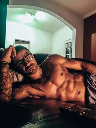 OnlyFans cuenta bigjoe28 header 2