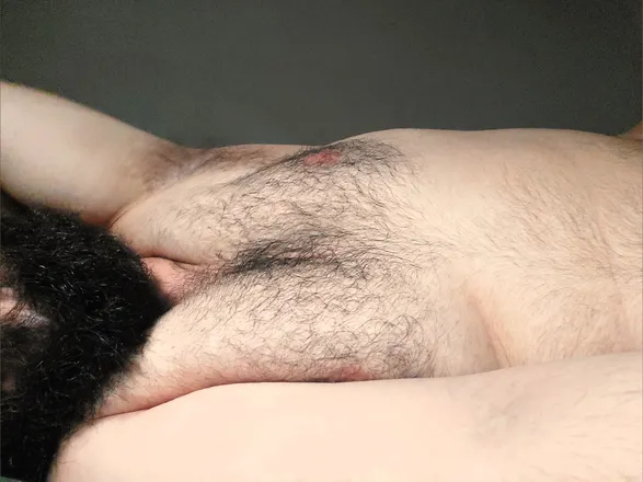 OnlyFans cuenta noootabear header 2
