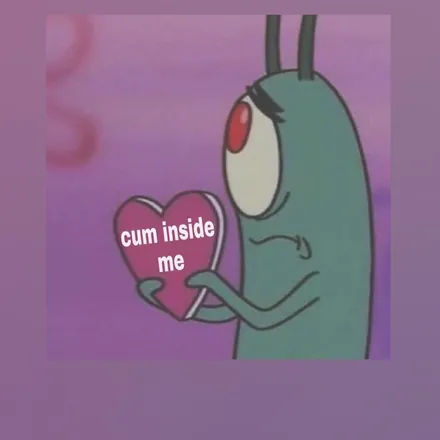 OnlyFans account  jellykit header 2