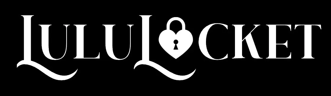 OnlyFans account  lulu_locket header 2