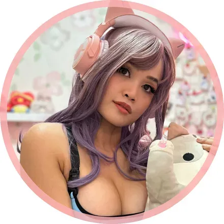 OnlyFans cuenta asian_eyes_v avatar 1