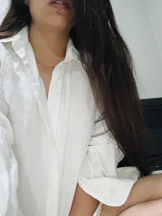 OnlyFans cuenta u59067434 avatar 1
