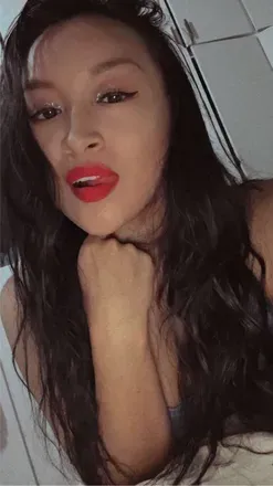 OnlyFans cuenta natalia1813 avatar 1