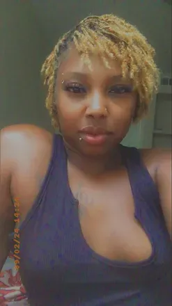 OnlyFans cuenta freakybaby_liv avatar 1