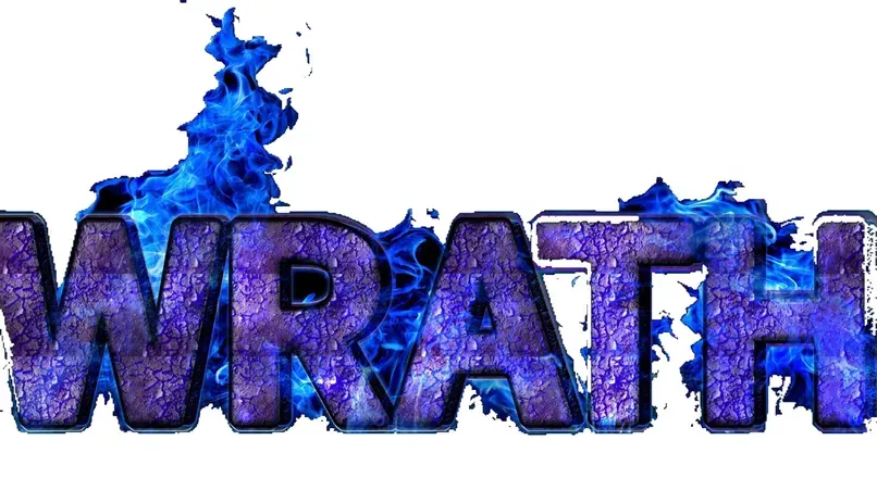 OnlyFans cuenta wrathuncut header 2